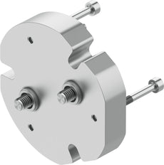 Festo Adapter Kit - 1718041
