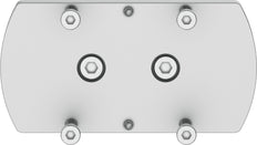 Festo Adapter Kit - 1722461