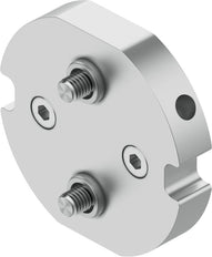 Festo Adapter Kit - 1722652