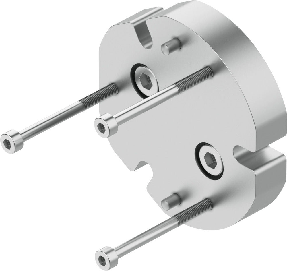 Festo Adapter Kit - 1735057