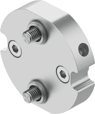 Festo Adapter Kit - 1801802
