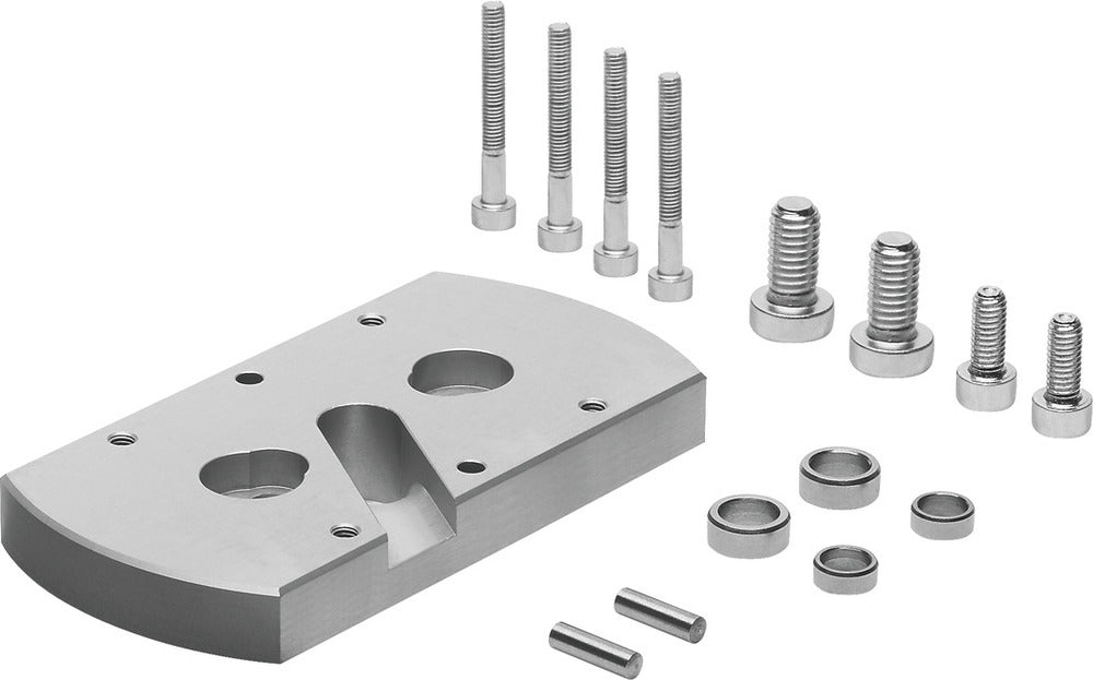 Festo Adapter Kit - 191257