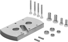 Festo Adapter Kit - 191257
