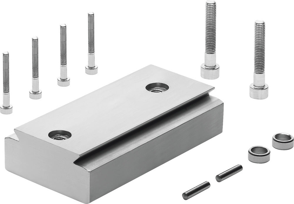 Festo Adapter Kit - 191265