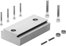 Festo Adapter Kit - 191265