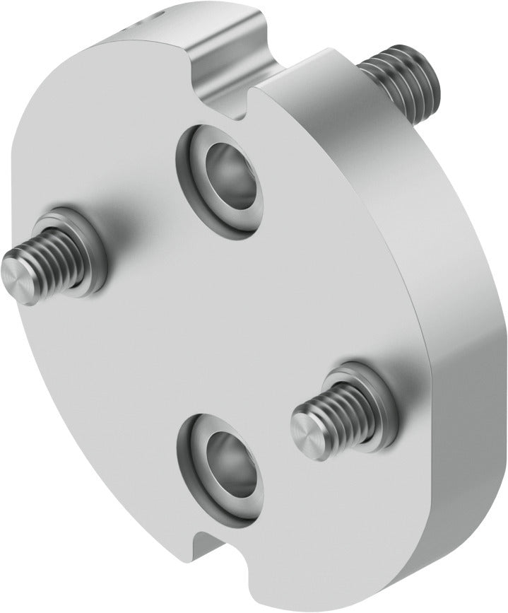 Festo Adapter Kit - 1980014