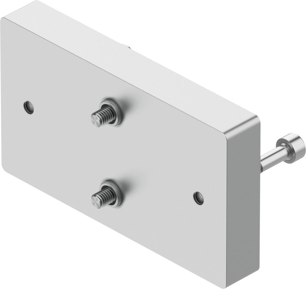Festo Adapter Kit - 2018553