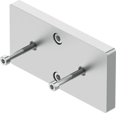 Festo Adapter Kit - 2021733