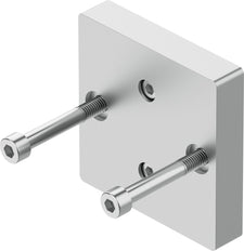 Festo Adapter Kit - 2023665