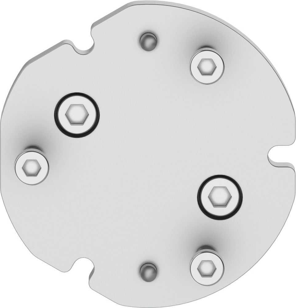 Festo Adapter Kit - 2077119