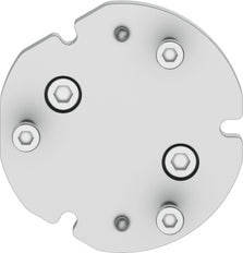 Festo Adapter Kit - 2077119