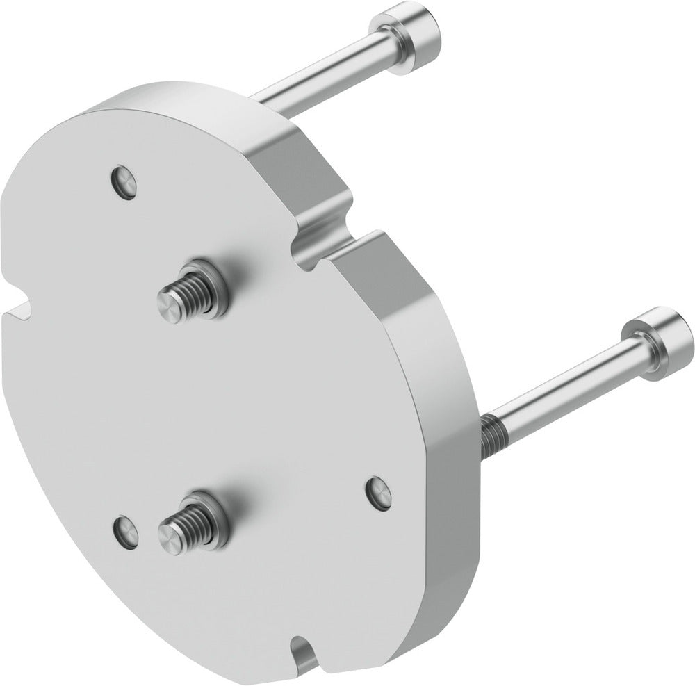 Festo Adapter Kit - 2077335