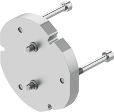 Festo Adapter Kit - 2077335