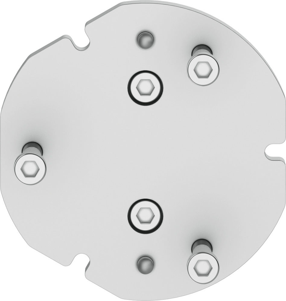 Festo Adapter Kit - 2077335