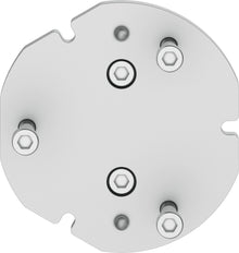 Festo Adapter Kit - 2077335