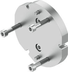 Festo Adapter Kit - 2078975