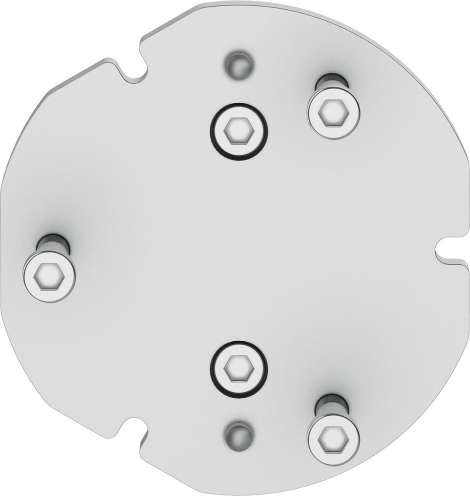 Festo Adapter Kit - 2079063