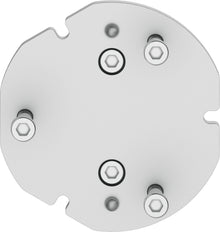 Festo Adapter Kit - 2079063