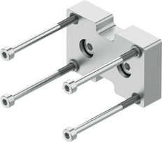 Festo Adapter Kit - 2091205