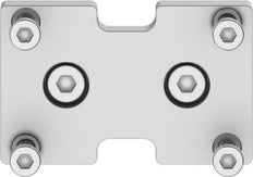 Festo Adapter Kit - 2091577