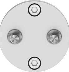 Festo Adapter Kit - 2187606