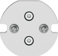 Festo Adapter Kit - 2190393