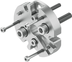 Festo Adapter Kit Size 35 - 2376297