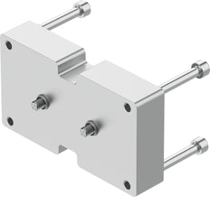 Festo Adapter Kit - 2424527