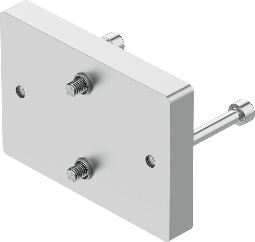 Festo Adapter Kit - 2431288