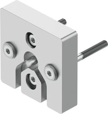 Festo Adapter Kit Size 14 - 2534351