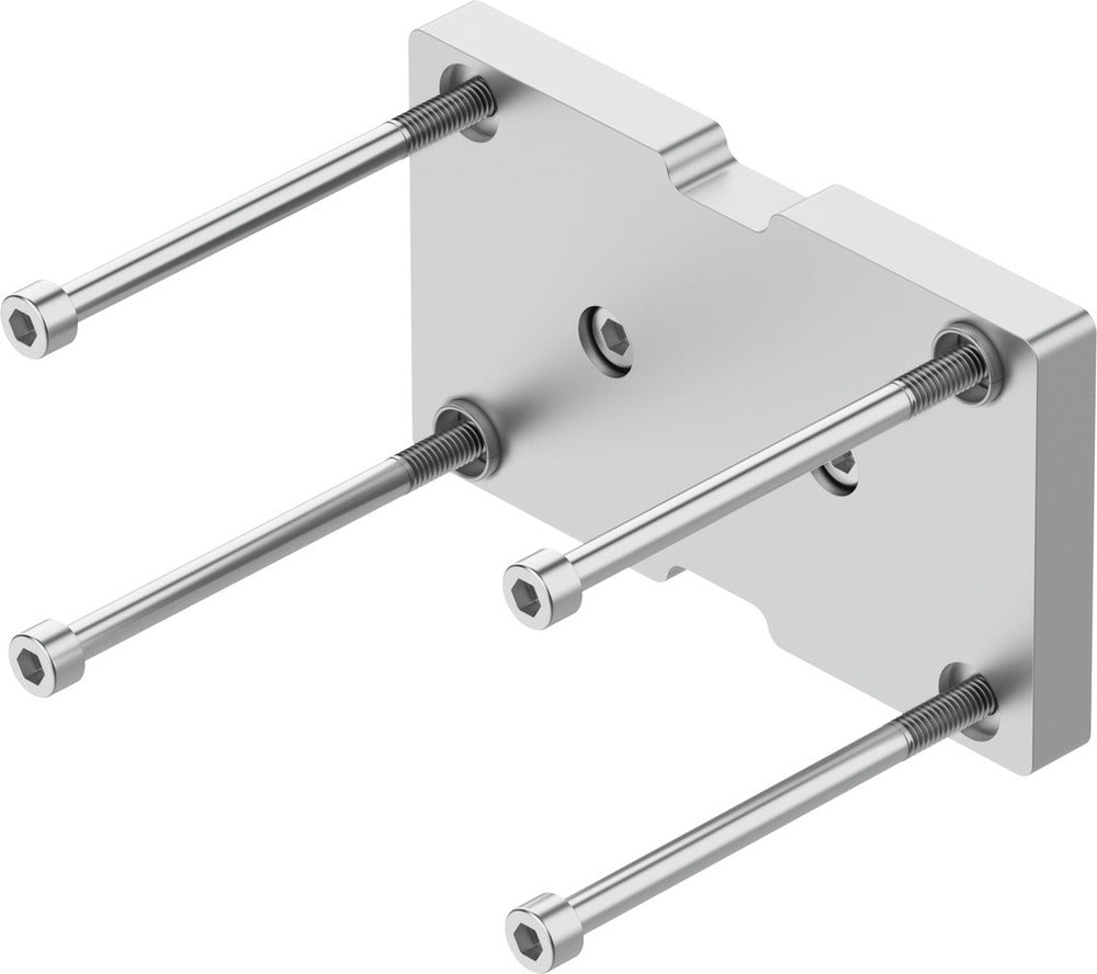 Festo Adapter Kit - 2604813