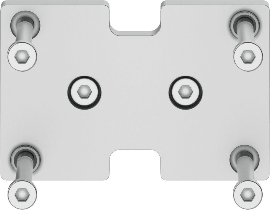 Festo Adapter Kit - 2642961