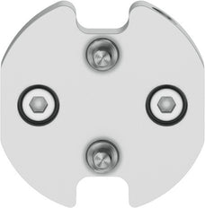 Festo Adapter Kit - 2811183