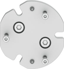 Festo Adapter Kit - 2837169