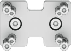 Festo Adapter Kit - 564959
