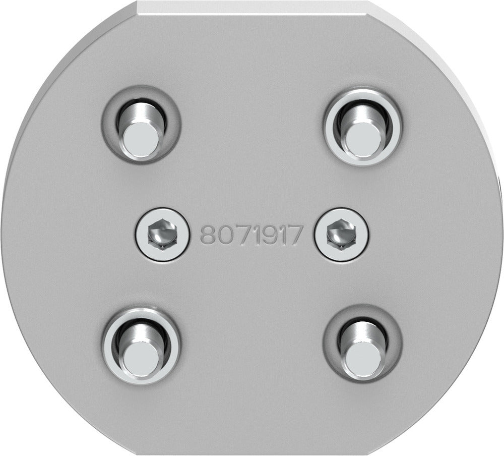 Festo Adapter Kit Size 16 - 8071917
