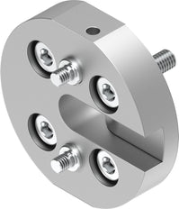 Festo Adapter Kit Size 25 - 8071956