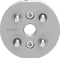 Festo Adapter Kit Size 25 - 8071956