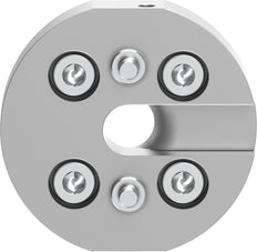 Festo Adapter Kit Size 25 - 8071956