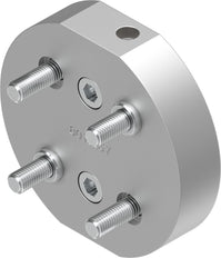 Festo Adapter Kit Size 12 - 8072157