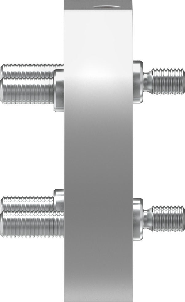 Festo Adapter Kit Size 12 - 8072157