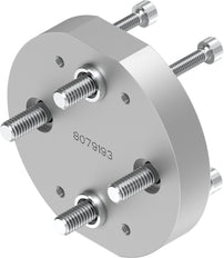 Festo Adapter Kit Size 16 - 8079193