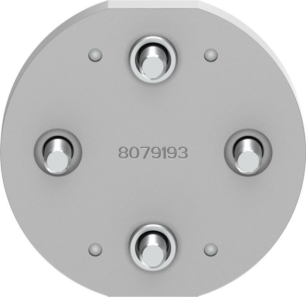 Festo Adapter Kit Size 16 - 8079193