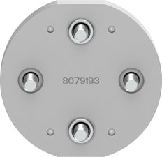 Festo Adapter Kit Size 16 - 8079193