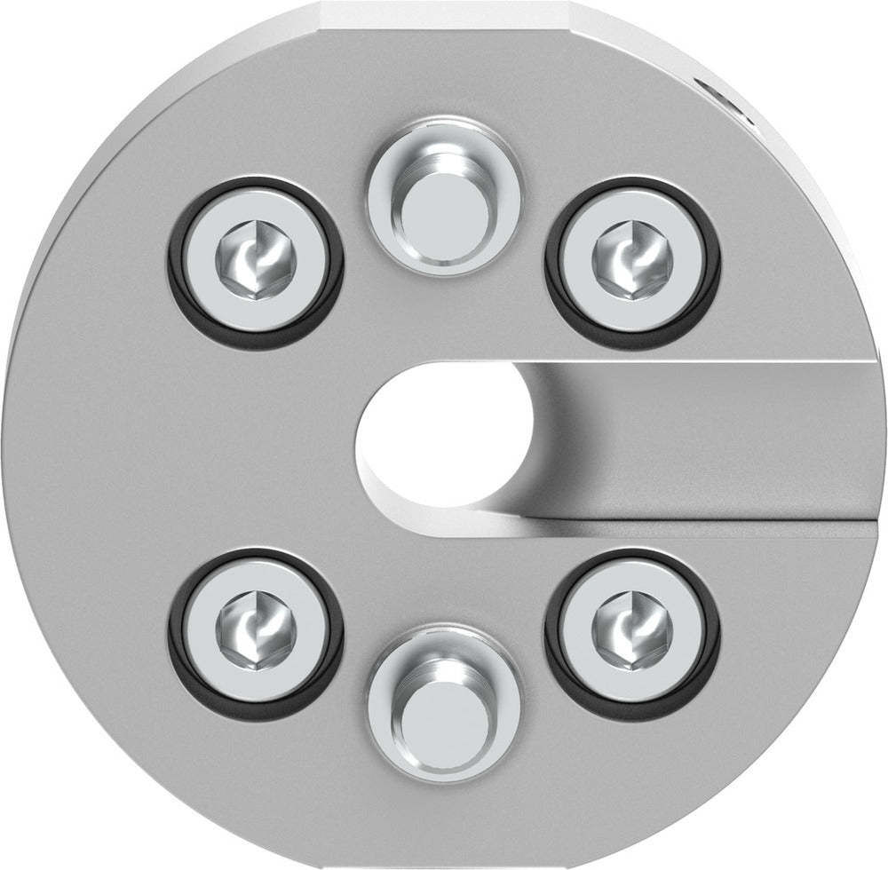 Festo Adapter Kit Size 25 - 8079201
