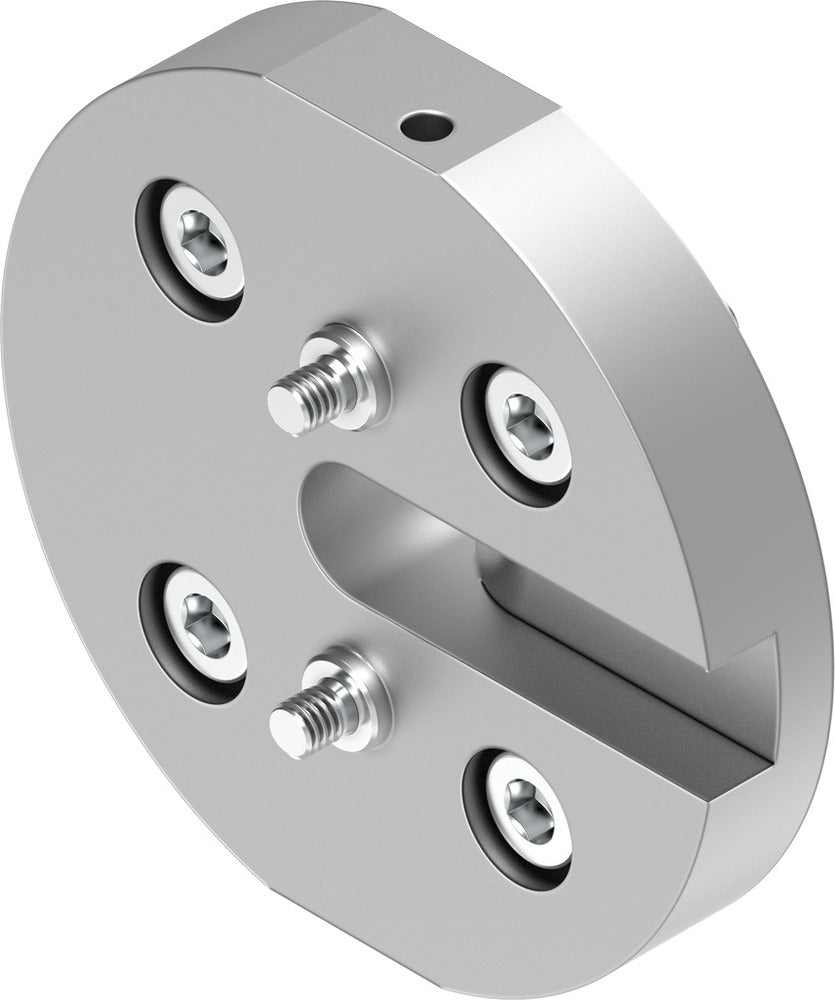 Festo Adapter Kit Size 32 - 8079214