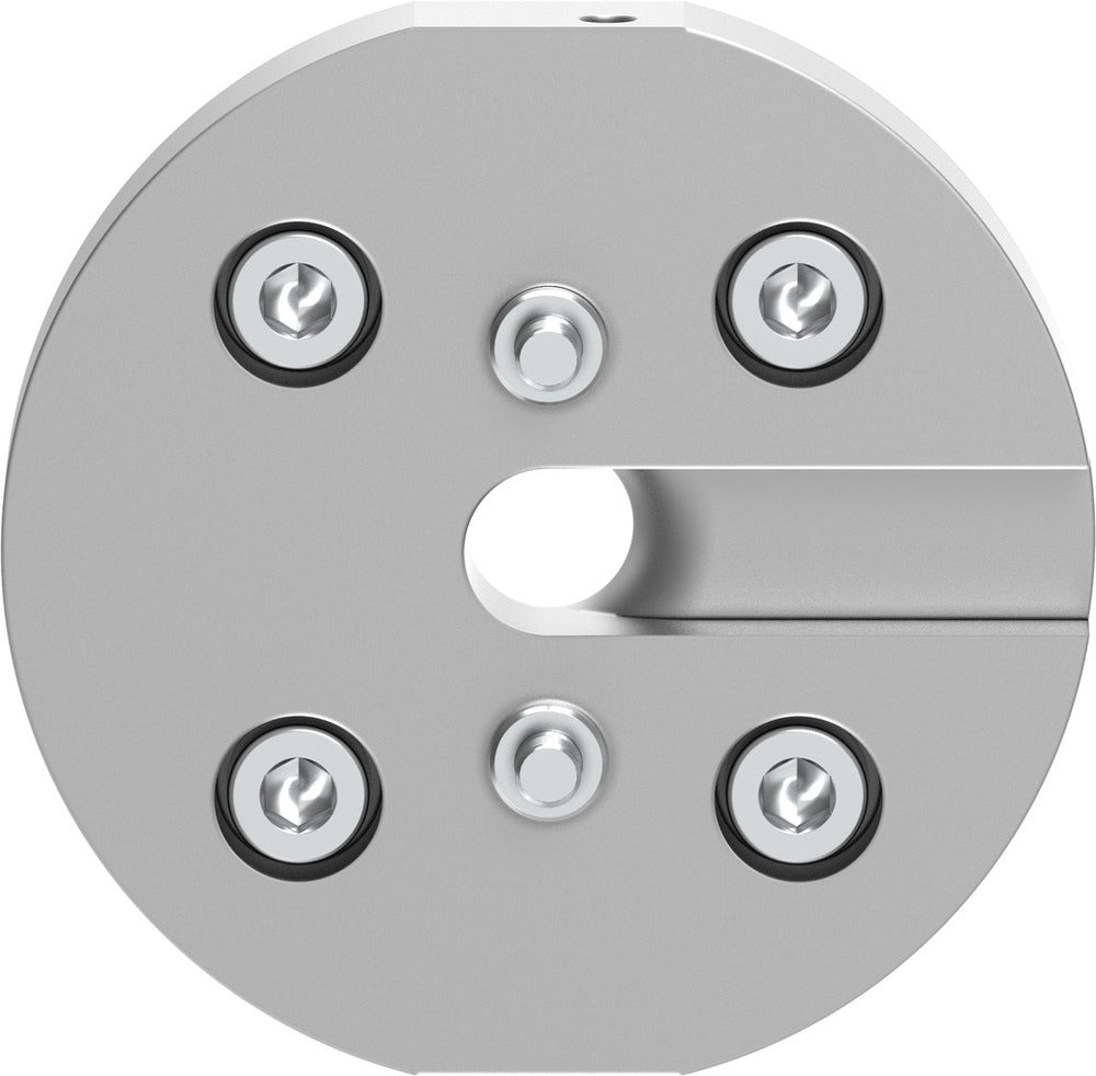 Festo Adapter Kit Size 32 - 8079214