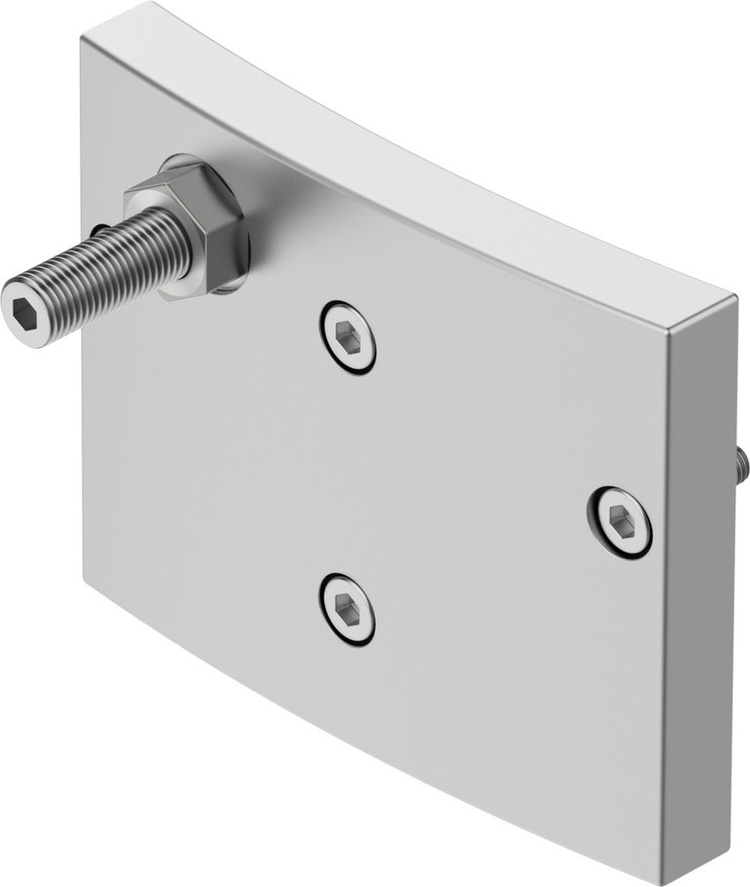 Festo Stroke Reduction Size 63 - 567831
