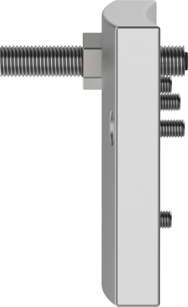 Festo Stroke Reduction Size 63 - 567831
