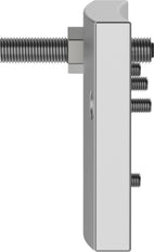 Festo Stroke Reduction Size 63 - 567831